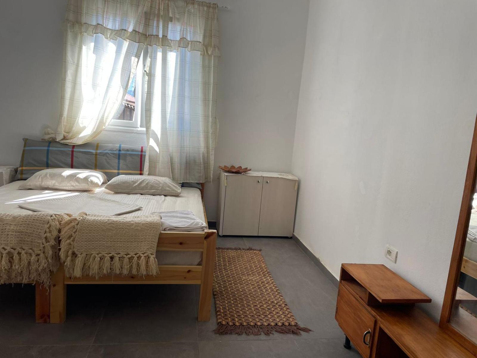 Villa Elena بيرات المظهر الخارجي الصورة