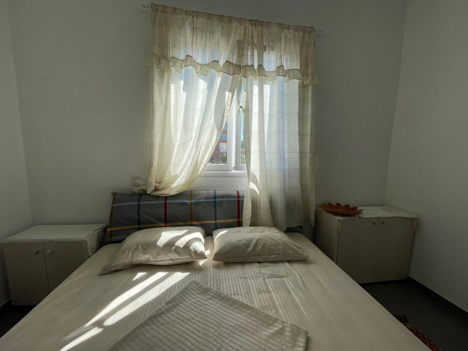 Villa Elena بيرات المظهر الخارجي الصورة
