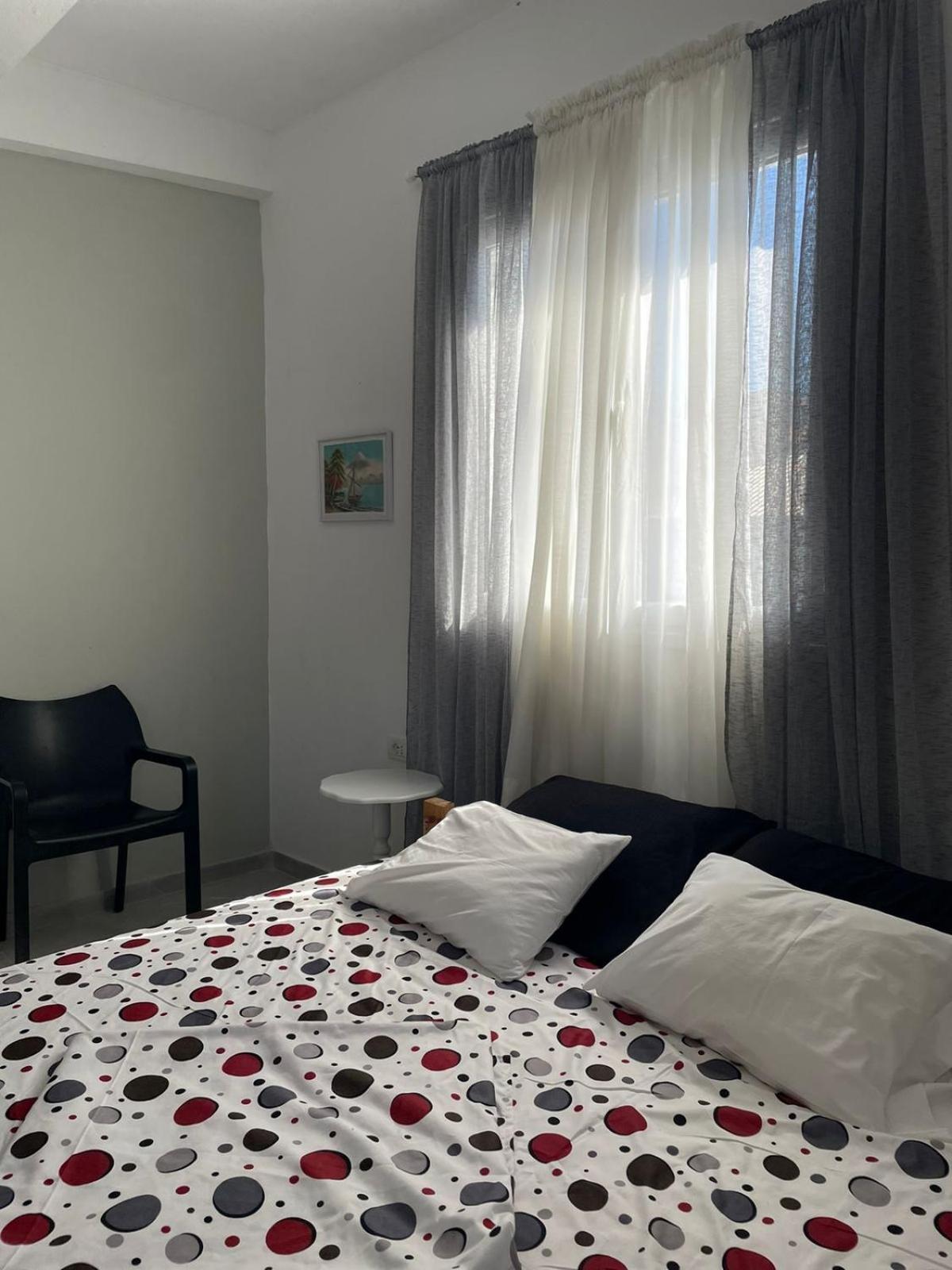 Villa Elena بيرات المظهر الخارجي الصورة