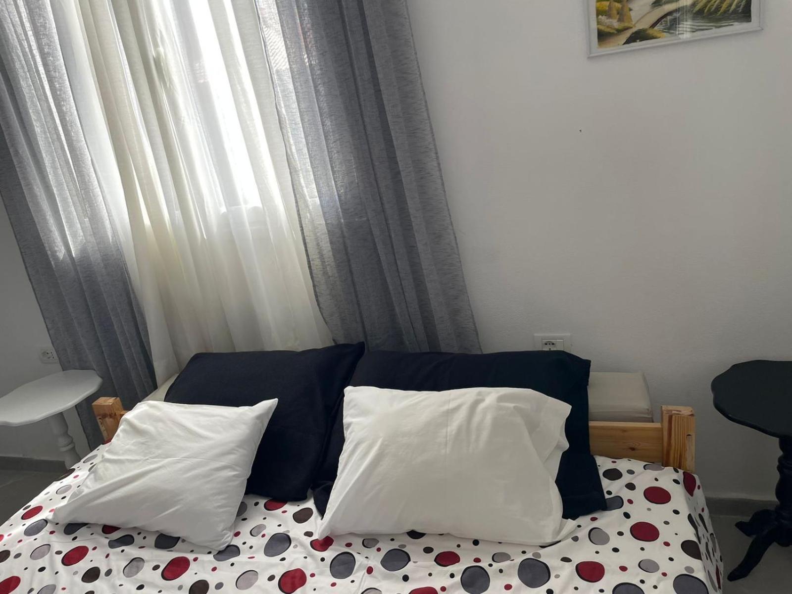 Villa Elena بيرات المظهر الخارجي الصورة