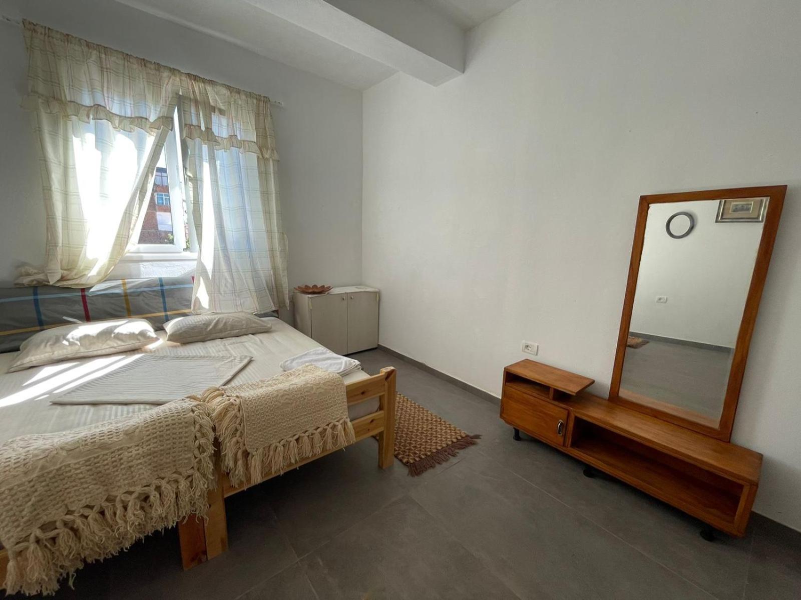 Villa Elena بيرات المظهر الخارجي الصورة