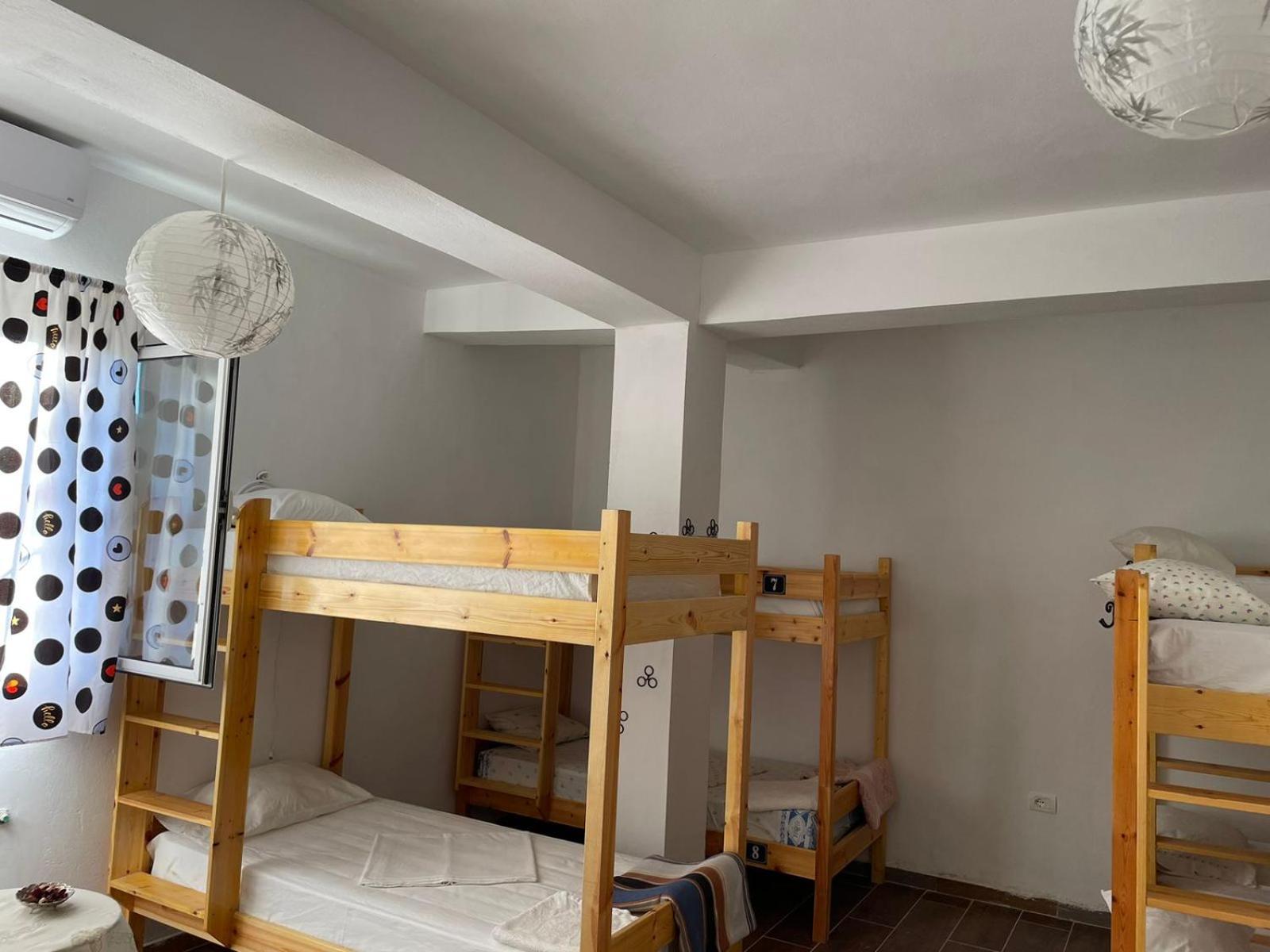 Villa Elena بيرات المظهر الخارجي الصورة