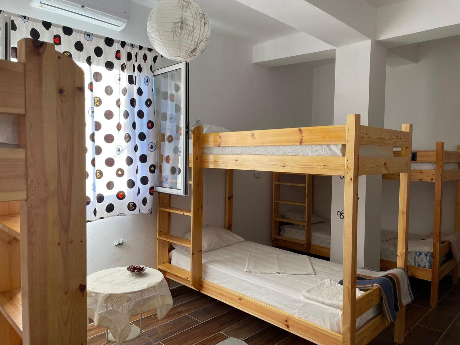 Villa Elena بيرات المظهر الخارجي الصورة