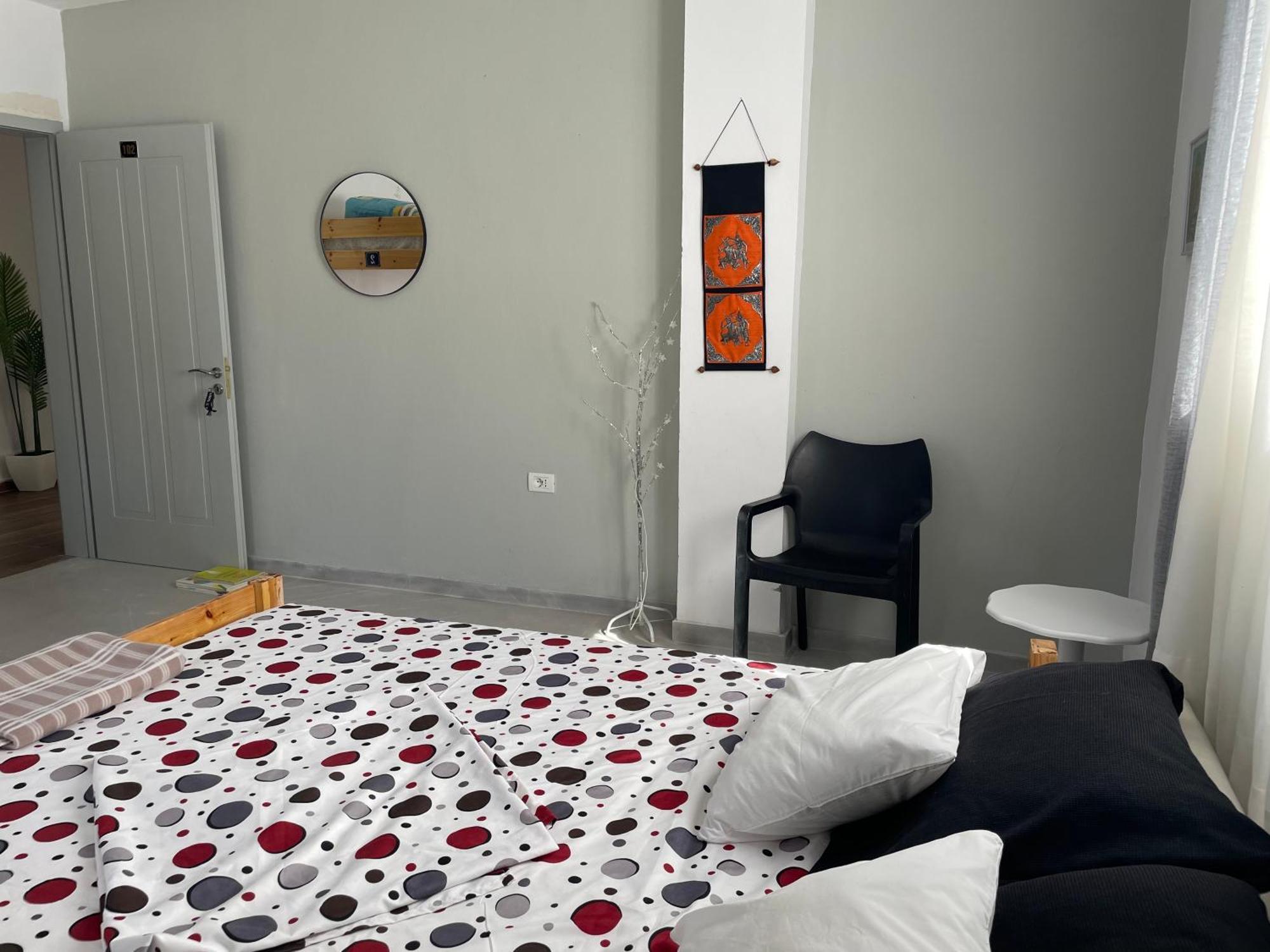 Villa Elena بيرات المظهر الخارجي الصورة
