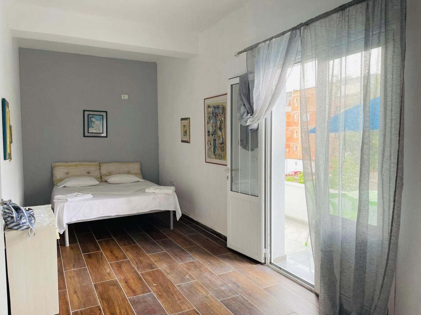 Villa Elena بيرات المظهر الخارجي الصورة