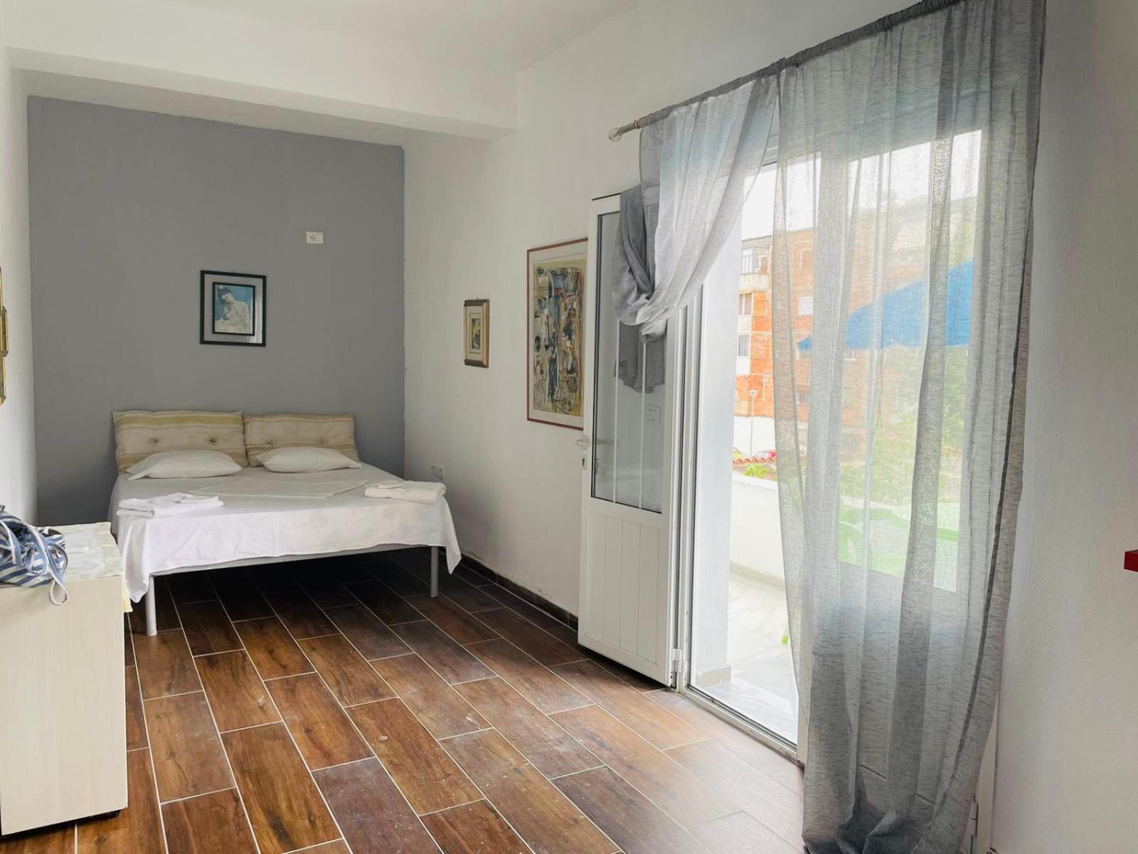 Villa Elena بيرات المظهر الخارجي الصورة
