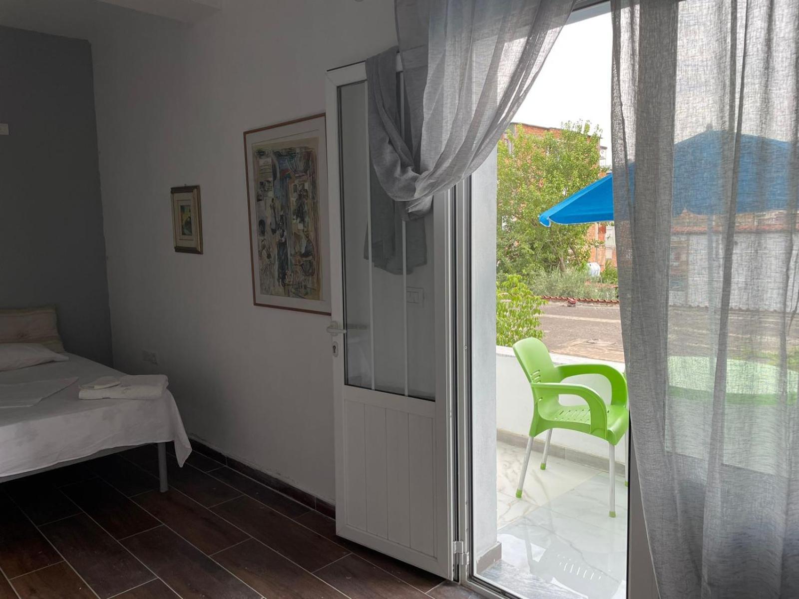 Villa Elena بيرات المظهر الخارجي الصورة