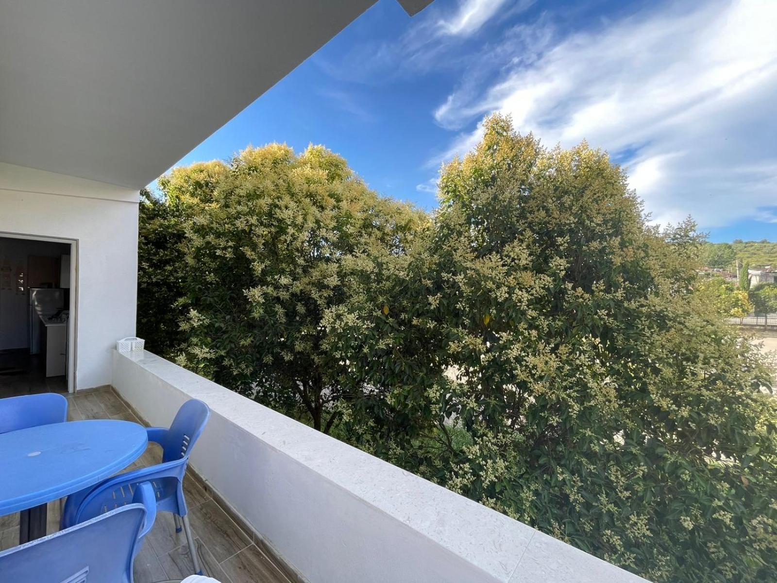 Villa Elena بيرات المظهر الخارجي الصورة