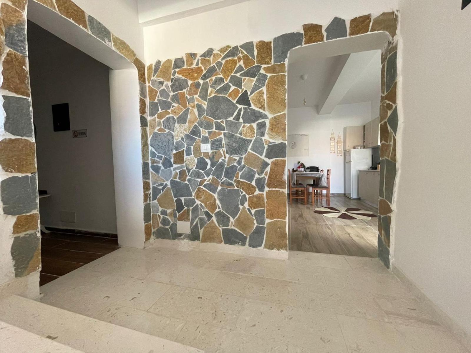 Villa Elena بيرات المظهر الخارجي الصورة