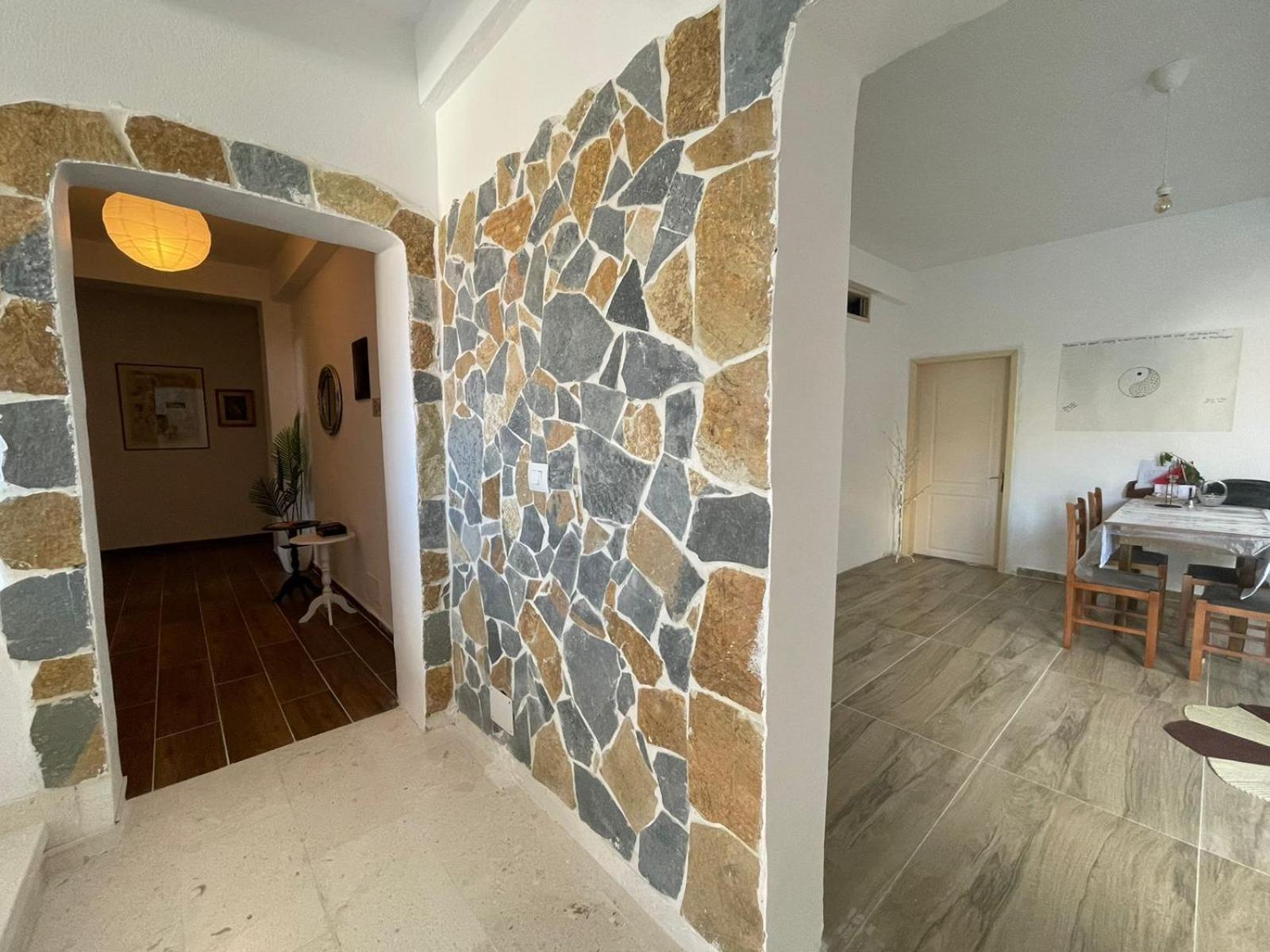 Villa Elena بيرات المظهر الخارجي الصورة