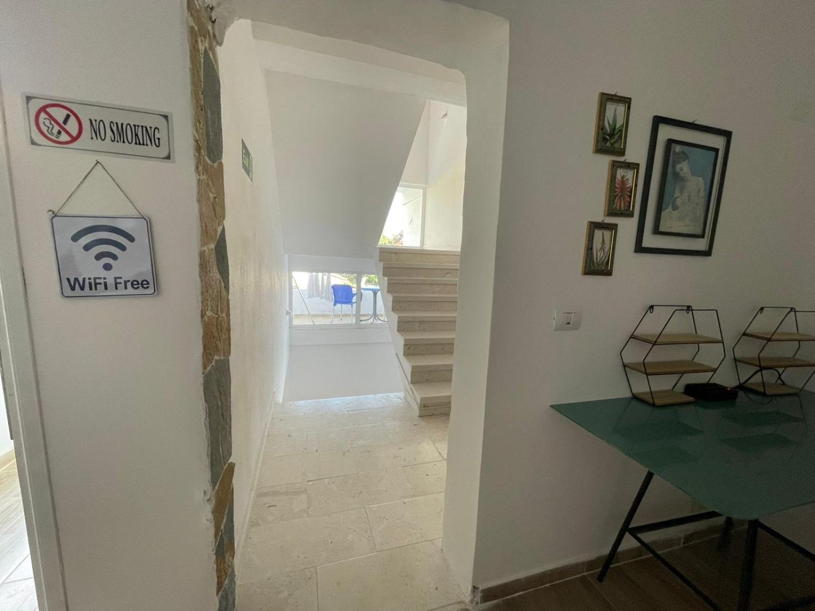 Villa Elena بيرات المظهر الخارجي الصورة