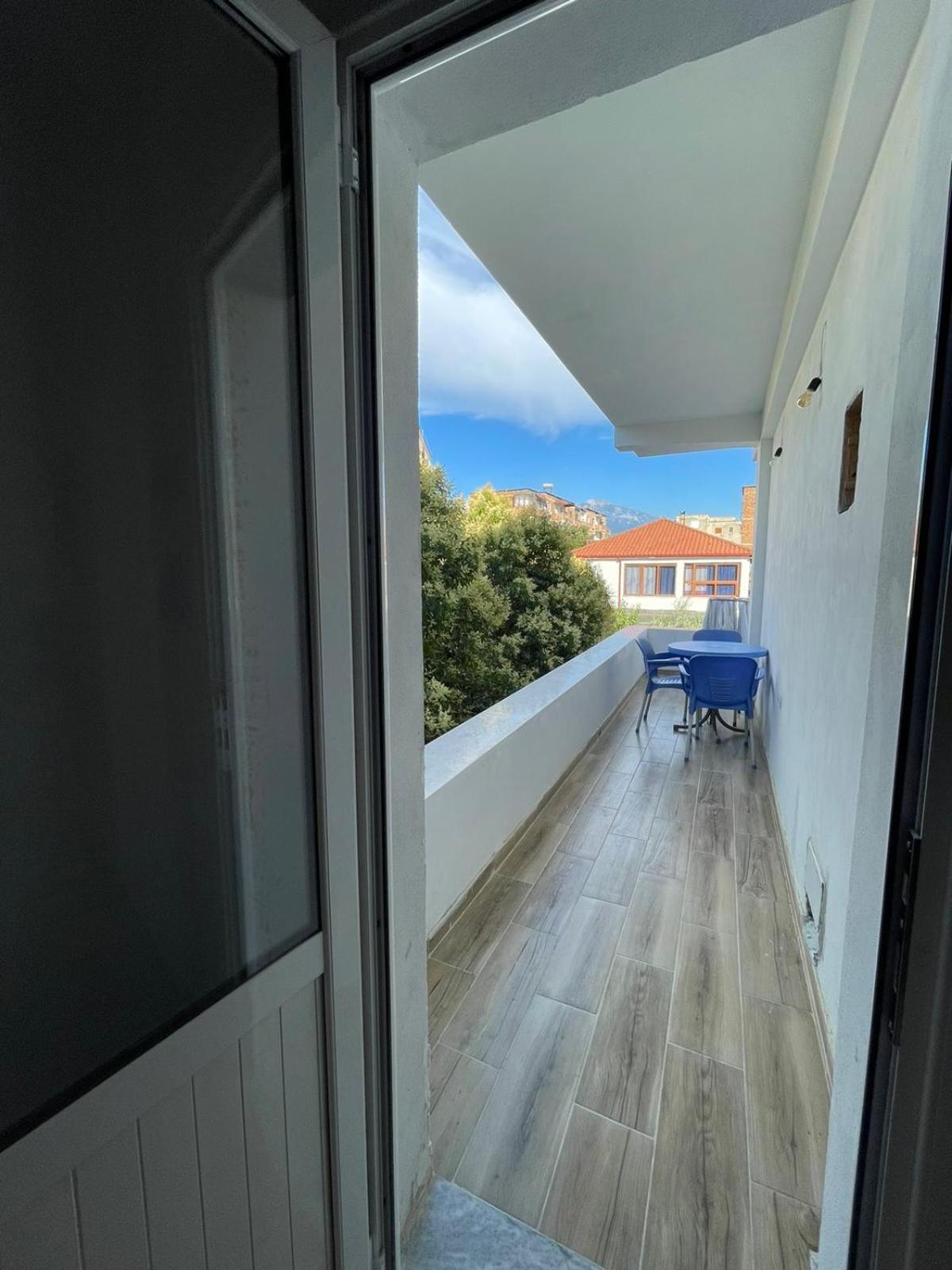 Villa Elena بيرات المظهر الخارجي الصورة