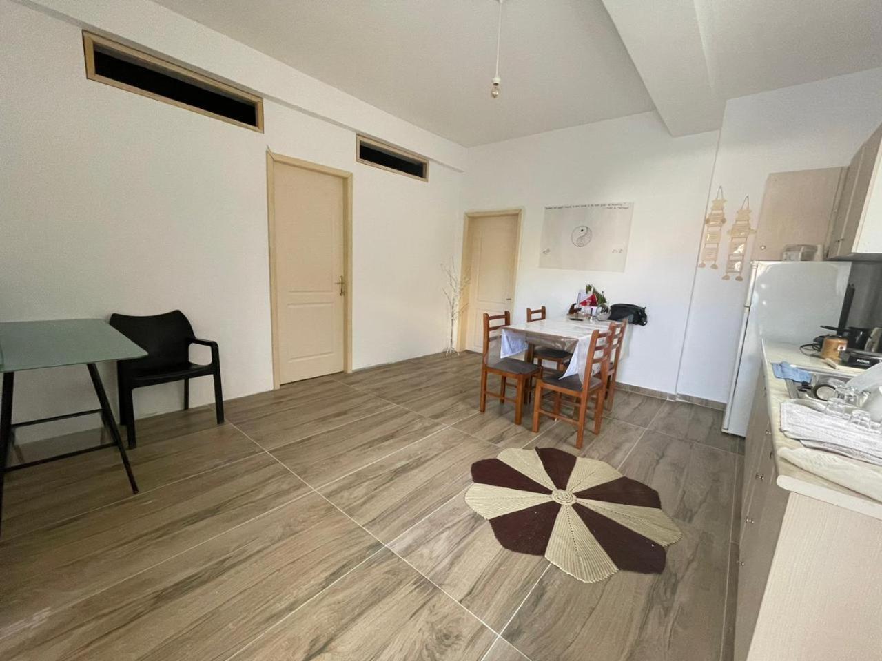 Villa Elena بيرات المظهر الخارجي الصورة