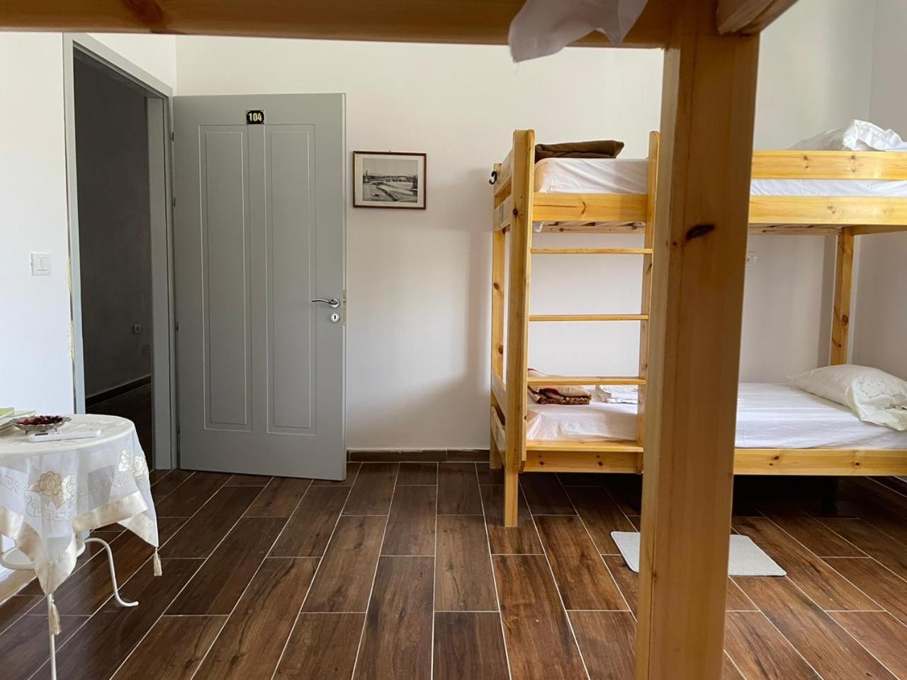 Villa Elena بيرات المظهر الخارجي الصورة